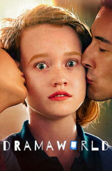 Dramaworld dizi izle