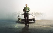 Drive with Swizz Beatz izle