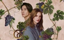 Drops of God izle