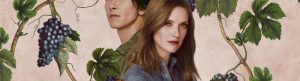 Drops of God izle