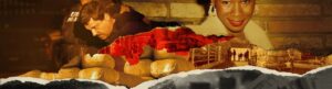 Drug Lords izle