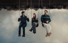 DTF St. Louis 1. Sezon 6. Bölüm izle
