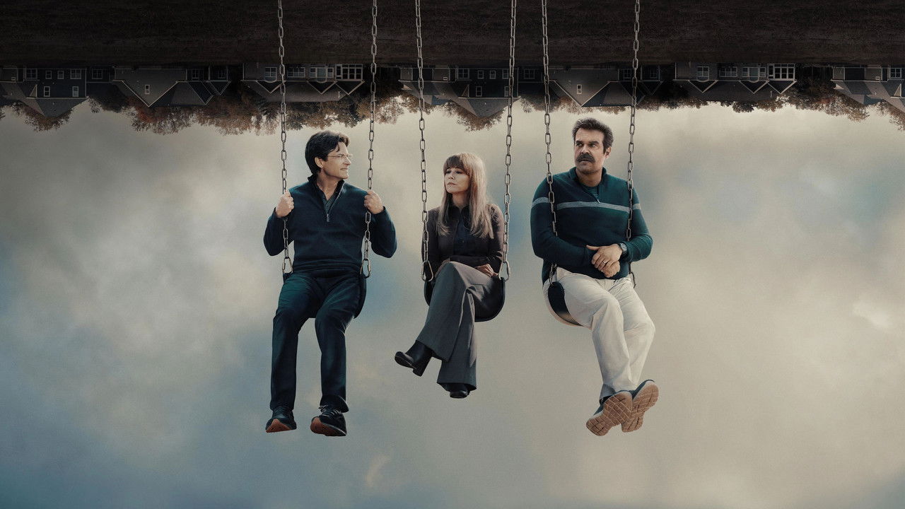 DTF St. Louis izle