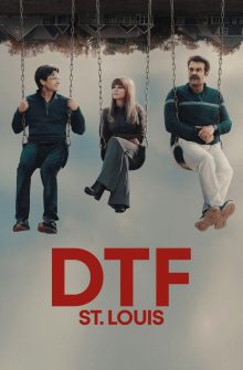 DTF St. Louis izle