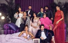 Dubai Bling izle