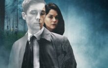 Dublin Murders izle