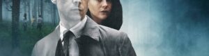 Dublin Murders izle