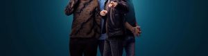 Dudes izle