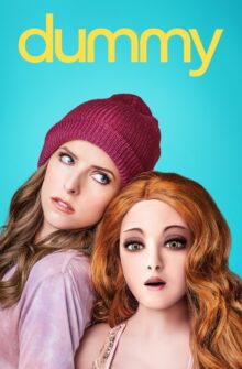 Dummy izle