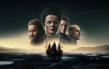 Dune: Prophecy izle