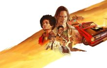 Duster izle