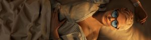 Dying for Sex izle