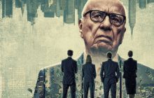 Dynasty: The Murdochs izle