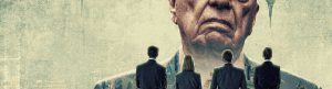 Dynasty: The Murdochs izle