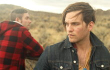 EastSiders izle