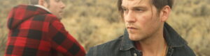 EastSiders izle