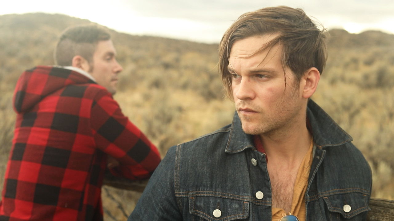 EastSiders izle