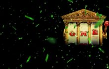 Eat the Rich: The GameStop Saga izle