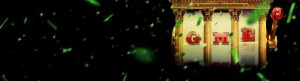 Eat the Rich: The GameStop Saga izle