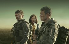 Echo 3 izle