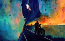 Echo izle