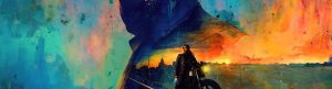 Echo izle