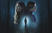 Echoes izle