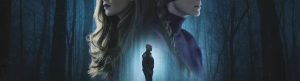 Echoes izle