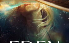 Eden izle