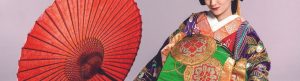 Edo Moiselle izle