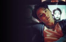 ＜JUNG KOOK: I AM STILL＞ THE ORIGINAL izle