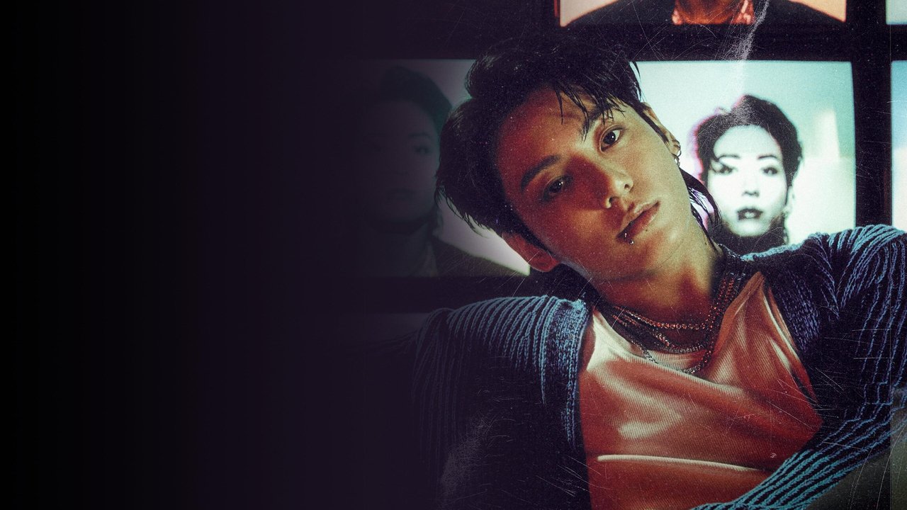 ＜JUNG KOOK: I AM STILL＞ THE ORIGINAL izle
