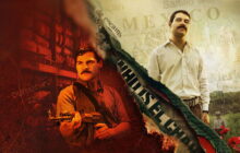 El Chapo izle