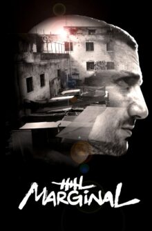 El marginal dizi izle