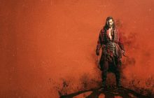El Turco izle