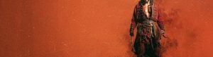 El Turco izle