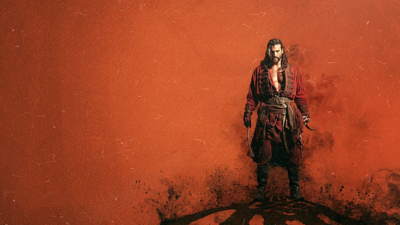 El Turco izle