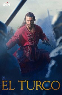 El Turco dizi izle
