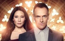 Elementary izle