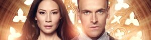 Elementary izle