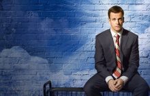 Eli Stone izle