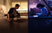 Elite Short Stories: Nadia Guzmán izle