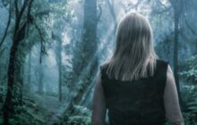 Elize Matsunaga: Once Upon a Crime izle