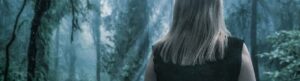 Elize Matsunaga: Once Upon a Crime izle