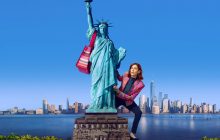 Elsbeth 3. Sezon 20. Bölüm izle