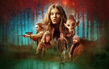 Elves izle