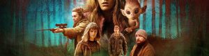Elves izle