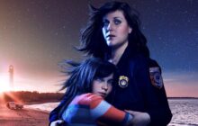 Emergence izle