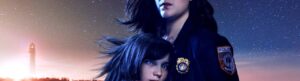 Emergence izle