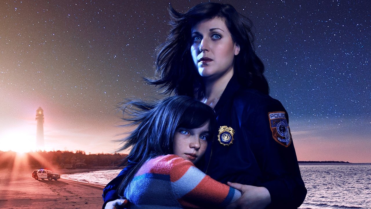 Emergence izle